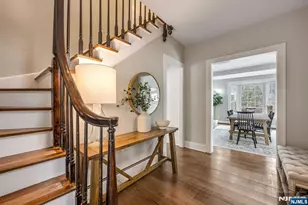 215 Brinckerhoff Ct, Englewood, NJ 07631 - Photo 8