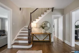 215 Brinckerhoff Ct, Englewood, NJ 07631 - Photo 6