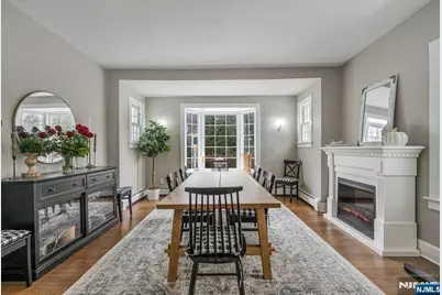 215 Brinckerhoff Court, Englewood, NJ 07631 - Photo 18