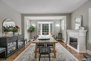 215 Brinckerhoff Ct, Englewood, NJ 07631 - Photo 18