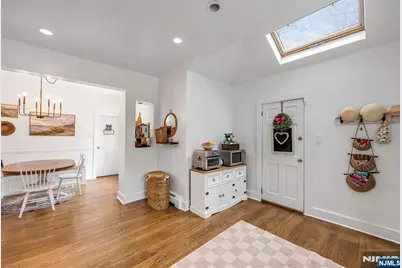 215 Brinckerhoff Court, Englewood, NJ 07631 - Photo 26