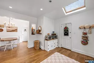 215 Brinckerhoff Ct, Englewood, NJ 07631 - Photo 26