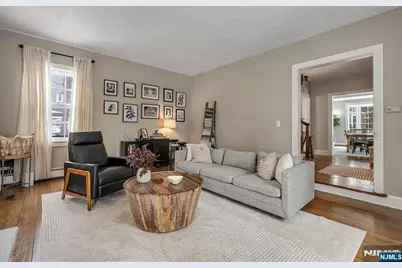 215 Brinckerhoff Court, Englewood, NJ 07631 - Photo 12