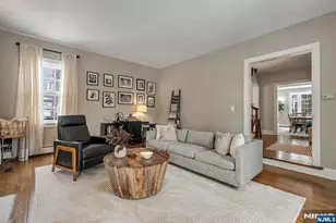 215 Brinckerhoff Ct, Englewood, NJ 07631 - Photo 12