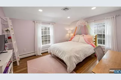 215 Brinckerhoff Court, Englewood, NJ 07631 - Photo 36