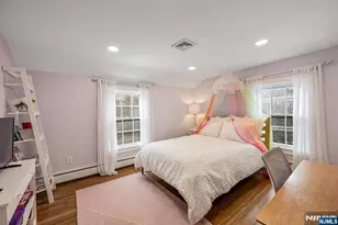 215 Brinckerhoff Ct, Englewood, NJ 07631 - Photo 36