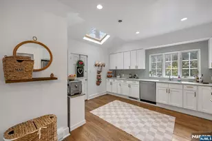 215 Brinckerhoff Ct, Englewood, NJ 07631 - Photo 22