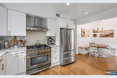 215 Brinckerhoff Court, Englewood, NJ 07631 - Photo 24