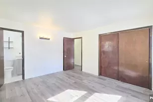 388 Garibaldi Ave, Lodi, NJ 07644 - Photo 16