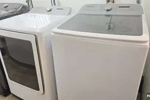 388 Garibaldi Ave, Lodi, NJ 07644 - Photo 20