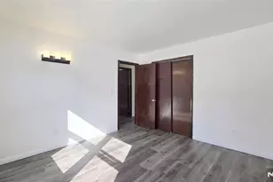 388 Garibaldi Ave, Lodi, NJ 07644 - Photo 10