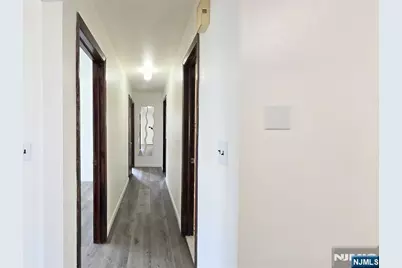 388 Garibaldi Avenue, Lodi, NJ 07644 - Photo 8