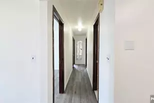 388 Garibaldi Ave, Lodi, NJ 07644 - Photo 8