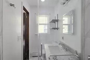 388 Garibaldi Ave, Lodi, NJ 07644 - Photo 18