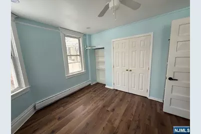 16 Central 1 #1, Bergenfield, NJ 07621 - Photo 6