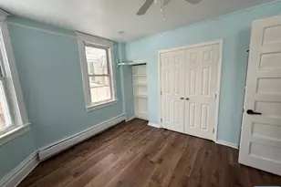 16 Central 1, Bergenfield, NJ 07621 - Photo 6