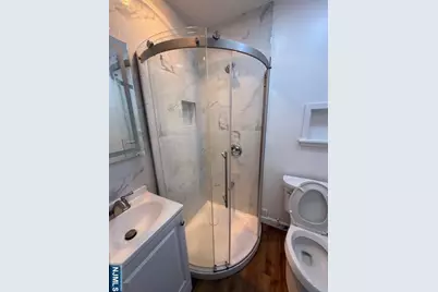 16 Central 1 #1, Bergenfield, NJ 07621 - Photo 18