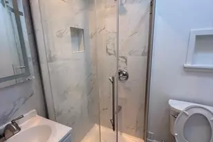 16 Central 1, Bergenfield, NJ 07621 - Photo 18