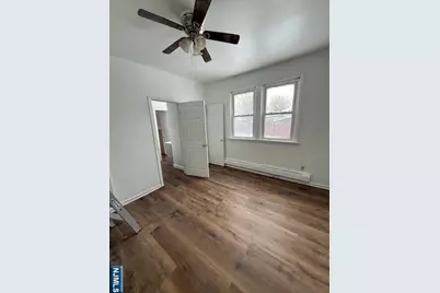 16 Central 1 #1, Bergenfield, NJ 07621 - Photo 10