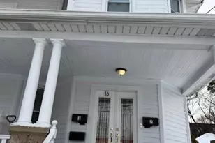 16 Central 1, Bergenfield, NJ 07621 - Photo 1