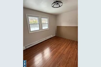 16 Central 1 #1, Bergenfield, NJ 07621 - Photo 16