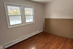 16 Central 1, Bergenfield, NJ 07621 - Photo 16