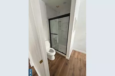 16 Central 1 #1, Bergenfield, NJ 07621 - Photo 8