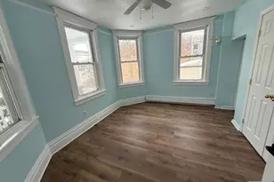 16 Central 1, Bergenfield, NJ 07621 - Photo 4