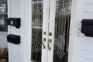 16 Central 1, Bergenfield, NJ 07621 - Photo 2