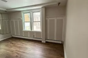 16 Central 1, Bergenfield, NJ 07621 - Photo 22