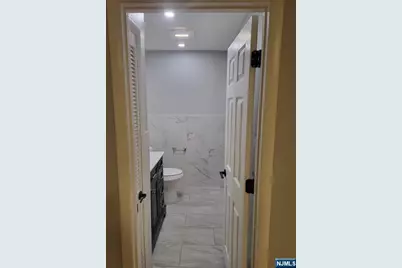 7430 Kennedy Boulevard 103 #103, North Bergen, NJ 07047 - Photo 16