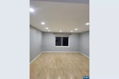 7430 Kennedy Boulevard 103 #103, North Bergen, NJ 07047 - Photo 8