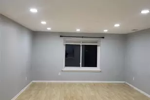 7430 Kennedy Blvd 103, North Bergen, NJ 07047 - Photo 8