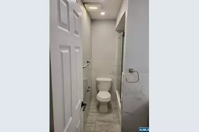 7430 Kennedy Boulevard 103 #103, North Bergen, NJ 07047 - Photo 10