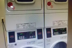 7430 Kennedy Blvd 103, North Bergen, NJ 07047 - Photo 4