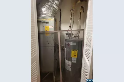 7430 Kennedy Boulevard 103 #103, North Bergen, NJ 07047 - Photo 12