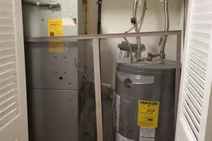 7430 Kennedy Blvd 103, North Bergen, NJ 07047 - Photo 12