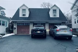 102 S Maple Ave 3, Ridgewood, NJ 07450 - Photo 8