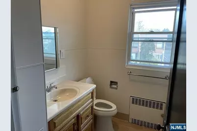 102 S Maple Avenue 3 #3, Ridgewood, NJ 07450 - Photo 6