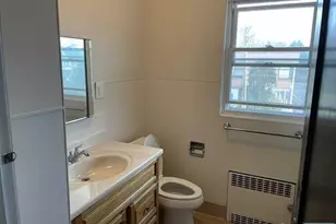 102 S Maple Ave 3, Ridgewood, NJ 07450 - Photo 6