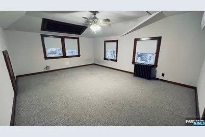 102 S Maple Avenue 3 #3, Ridgewood, NJ 07450 - Photo 10