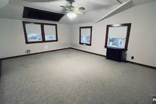 102 S Maple Ave 3, Ridgewood, NJ 07450 - Photo 10