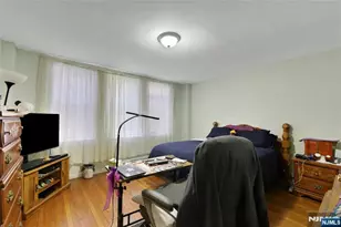 251 Grant Ave, Cliffside Park, NJ 07010 - Photo 12