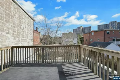 251 Grant Avenue, Cliffside Park, NJ 07010 - Photo 14