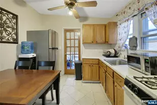 251 Grant Ave, Cliffside Park, NJ 07010 - Photo 8