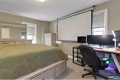 251 Grant Avenue, Cliffside Park, NJ 07010 - Photo 6