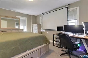 251 Grant Ave, Cliffside Park, NJ 07010 - Photo 6