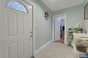 251 Grant Ave, Cliffside Park, NJ 07010 - Photo 2