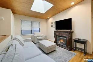 251 Grant Ave, Cliffside Park, NJ 07010 - Photo 10