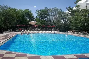 497 Teal Plaza 497, Secaucus, NJ 07094 - Photo 14